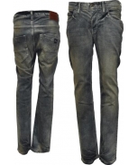 Billabong Calça de Ganga Iros W